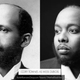 Image for article titled Photo Campaign Honors Black History Month With Images of the Past Portrayed by Innovators and Activists of the Present